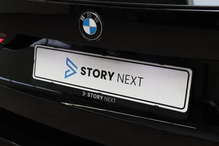 BMW X1 sDrive18i High Executive Automaat  / Widescreen Display / Stoelverwarming / Leder / Climate Control / Driving Assistant Plus / Cruise Control / Leder / Achteruitrijcamera / 17 Inch / Adaptieve LED koplampen / 8