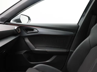 CUPRA Formentor 1.4 e-Hybrid 204 Pk / 39