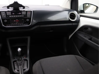 Volkswagen e-up! | SOH 90,7% | Winter Pakket | Camera | Cruise Control / 23
