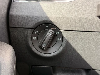 Skoda Octavia Combi 1.8 TSI 4x4 DSG Pano Trekhaak CarPlay Elektrische achterklep / 20