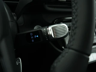 Hyundai Inster Pulse 49 kWh  | Climate Control | Cruise Adaptief | Keyless | Lichtmetalen velgen / 34