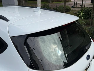 Ford Focus Wagon 1.0 EcoBoost ST Line Business / 49
