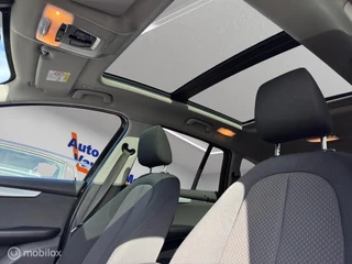 BMW 2-serie Gran Tourer 218i Executive / Panoramadak / 15
