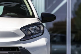 Toyota Aygo X 1.0 VVT-i MT Play  | Camera | ACC | NL Auto / 20