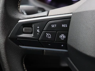 SEAT Ibiza 1.0 EcoTSi Style / 20