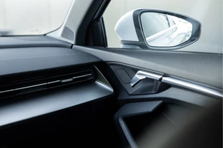 Audi A3 Sportback 35 TFSI S Line  | Carplay | Stoelver. | Parkeersens. | / 31