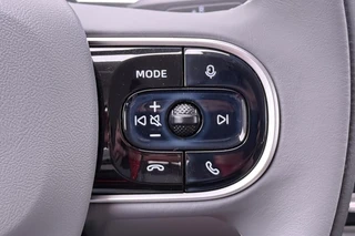 Dongfeng BOX Premium Edition 42 kWh Private lease voor € 399,00 / Actie / 20