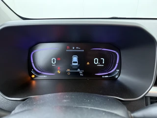 Kia Picanto 1.0 GDi DynamicPlusLine  Navigatie - Achteruitrijcamera - Apple & Android Carplay -Cruise control- LM Velgen Nieuw uit  voorraad leverbaar / 23
