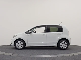 Volkswagen e-Up! e-up! / 6