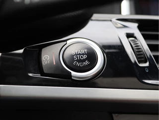 BMW X3 xDrive28i High Executive  | M-sport | Pano | Leder | H/K | Head-up / 46