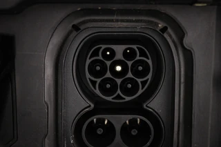 Citroen ë-Berlingo Feel L1 50 kWh SOH 99% | NIEUW | LED | DAB | APPLE | PDC / 19