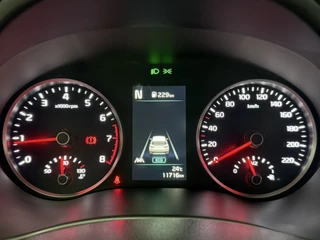 Kia Stonic 1.0 T-GDi MHEV DynamicLine Adaptieve Cruise Control | Camera | Navigatie | Carplay&Android / 18
