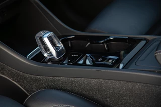 Volvo XC40 2.0 B4 Inscription Leder|Keyless|DAB+|LED / 22