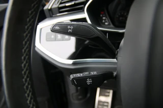 Audi Q3 Sportback 35 TFSI S Edition / 22