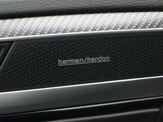 Volkswagen Arteon Shooting Brake 2.0 TSi 320 Pk R 4Motion | Stoel/Stuurverwarming | Memory | Head UP | Harman/Kardon | Panoramadak | Trekhaak | 20 Inch | 53.014 Km !! / 24