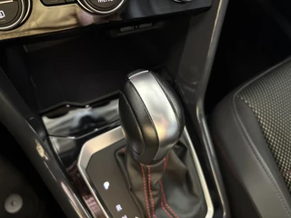 Volkswagen T-Roc 1.5 TSi 150PK DSG Sport Bns R-Line  AFN.TREKHAAK/19INCH/CAMERA/NAVI/VIRTUAL/CARPLAY/PDC / 9
