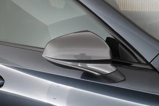 CUPRA Formentor 1.4 TSI 204pk e-Hybrid Essential Trekhaak Camera Stoelverwarming Memory Keyless Navigatie / 43