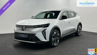 Renault Scénic E-tech Ev60 99 % SOH Comfort Range 170 Evolution