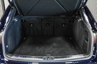 Porsche Macan 3.0 S|Chrono|Bose|Verkoeling|Luchtvering|21'' / 28