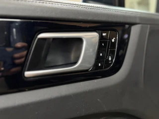 Porsche Cayenne 3.0 E-Hybrid Full Option | Vierwielbesturing | PANO | PDLS+ | BOSE | PASM | ComfortPakket | Soft Close |Trekhaak / 43