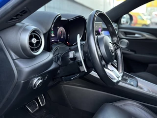 Alfa Romeo Tonale 1.5T Hybrid Edizione Speciale / 15