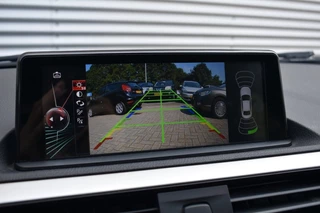 BMW 1 Series 116I 5DRS 18inch M SPORT / APPLE CARPLAY + NAVI / P.CAM + PDC V+A / 30