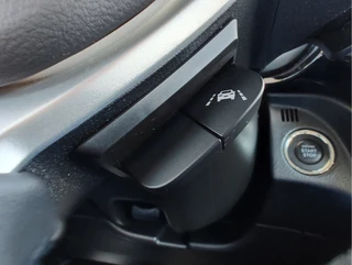 Suzuki S-Cross 1.4 BOOSTERJET STYLE SMART HYBRID AUT  360 Camera | Trekhaak 13p. | Dodehoeksensoren / 24