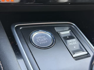 Peugeot 508 Blue Lease GT Line 1.5 BlueHDI 130PK EAT8 Automaat Trekhaak, Navigatie, Achteruitrijcamera, Keyless, Leder, Stoelverwarming, Massage, Apple Carplay, Android Auto / 40