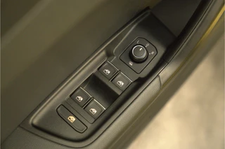 Audi A1 citycarver 35 TFSI epic  Carplay PDC 17'' 24 Maanden garantie* (Vraag naar de voorwaarden) / 12