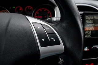 Fiat Punto Evo 0.9 TwinAir Sempre|TREKHAAK|PDC|CLIMATE|CRUISE|DAB / 37