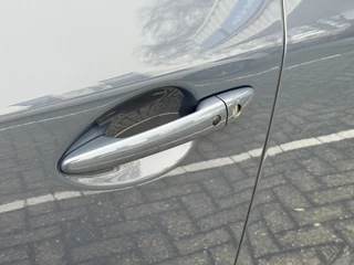 Mazda CX-5 2.0 e-SkyActiv-G M Hybrid 165 Advantage  | Trekhaak | LED | Keyless | HUD | 360 Camera | Apple/Android | Stuur- en stoelverwarming / 92