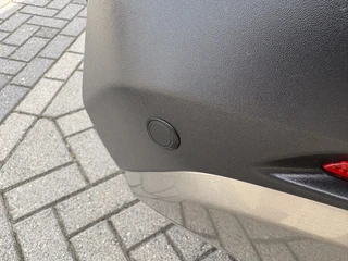 Toyota RAV4 2.5 Hybrid AWD Dynamic LM-VELGEN PARK-SENSOREN STOELVERW APPLE/ANDROID AD-CRUISE CAMERA DAB+ / 10