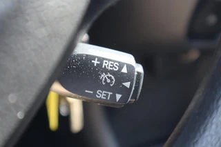 Toyota Aygo 5-DEURS / 19
