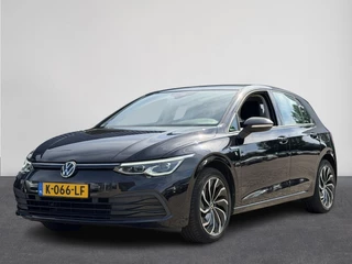 Volkswagen Golf 1.5 TSI Style | Pano | Navi | Winterpakket | ACC | Virtual Cockpit | PDC ( Vestiging - Nieuwegein )