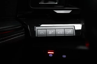 Renault Austral 1.2 E-Tech full hybrid 200 iconic | MATRIX LED | PANORAMADAK | HEAD UP | HARMAN KARDON | 360 CAMERA / 37