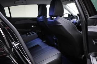 Peugeot 308 1.2 PureTech Allure Pack Business | ERGO COMFORT | CONNECTED SERVICES | DRAADLOZE LADER | STOELVERWARMING | CAMERA / 15