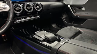 Mercedes-Benz CLA Shooting Brake 180 Business Solution AMG PANO CAMERA CRUISE. / 58