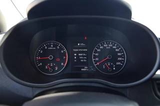 Kia Picanto 1.0 DPi ComfortLine 5p|Airco|Elek. Ramen|Cruise control| / 22