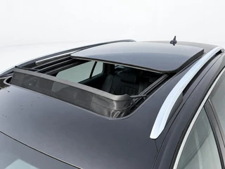 Škoda Superb Combi 1.4 TSI iV Laurin & Klement / 34