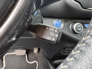 Toyota Yaris 1.5 Hybrid Y20 Automaat 5-drs  CAMERA/CLIMA/CRUISE/DAB/15INCH / 26