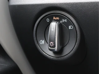 Volkswagen e-up! | SOH 90,7% | Winter Pakket | Camera | Cruise Control / 30