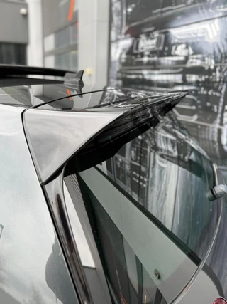 Volkswagen Golf 1.4 TSI GTE Connected Series|PANO|LEER|SFEER|ABC!|STOELV / 17
