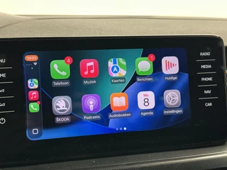 Skoda Scala 1.0 TSI Sport Business|Lane Assist|Virtual Cockpit|Carplay / 28