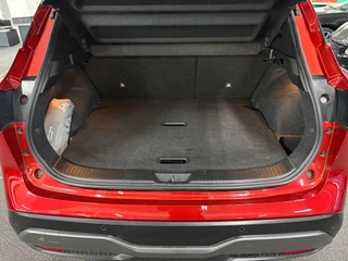 Nissan QASHQAI 1.3 MHEV Xtronic N-Connecta NL auto/ Eerste eigenaar/ BTW auto / 36