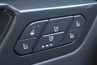 Kia EV9 99,8kWh GT-Line Launch Edition 4WD Pano l 360 l HUD l 7P l VOL OPTIES / 27