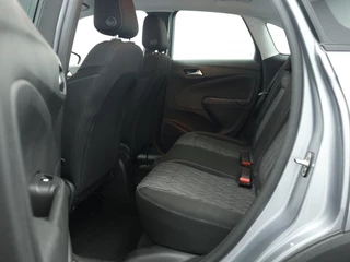 Opel Crossland X 1.2 Turbo Edition 2020 | Trekhaak afneembaar | Navigatie | Cruis / 18