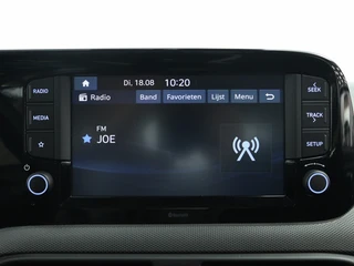 Hyundai i10 1.0 Comfort Carplay Navigatie | Airco | Cruise control / 28