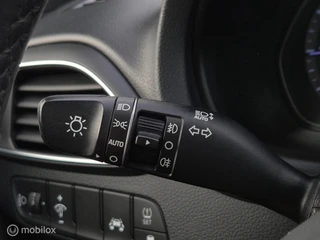 HYUNDAI I30 WAGON 1.0 T-GDI COMFORT/CAMERA/TREKHAAK/LED/15''LMV/CLIMATE/CARPLAY / 36