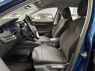 Skoda Octavia Combi 1.0 TSI Business Edition/ NL auto/ Eerste eigenaar/ Trekhaak / 10