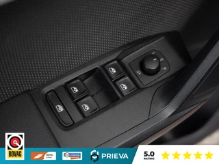 Seat Arona 1.0 TSI Xcellence Automaat | LED | NAVI | CAMERA | Perfect onderhouden / 37